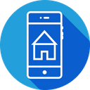 پیش‌نمایش فایل home-house-interface-ui-page-8 از پک رابط کاربری