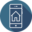 پیش‌نمایش فایل home-page-interface-ui-design-8 از پک رابط کاربری