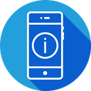 پیش‌نمایش فایل info-information-action-details-warning-interface-ui-8 از پک رابط کاربری