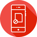 پیش‌نمایش فایل layer-block-file-doc-banned-interface-ui-7 از پک رابط کاربری