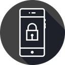 پیش‌نمایش فایل lock-secure-sequrity-ui-applock-app-interface-8 از پک رابط کاربری