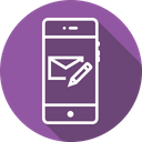 پیش‌نمایش فایل mail-edit-write-message-email-pencil-interface-ui-6 از پک رابط کاربری