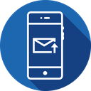 پیش‌نمایش فایل mail-edit-write-message-email-upload-interface-ui-5 از پک رابط کاربری