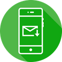 پیش‌نمایش فایل mail-message-email-pencil-downlaod-interface-ui-5 از پک رابط کاربری
