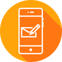 پیش‌نمایش فایل mail-message-type-inbox-write-compose-interface-ui-5 از پک رابط کاربری