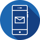 پیش‌نمایش فایل main-message-envelope-email-text-interface-ui-8 از پک رابط کاربری