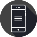 پیش‌نمایش فایل margin-alignment-ui-line-centre-interface-5 از پک رابط کاربری