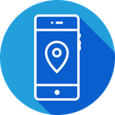 پیش‌نمایش فایل navigation-location-navigate-find-ui-locate-place-8 از پک رابط کاربری