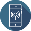 پیش‌نمایش فایل network-device-interface-web-net-wifi-annetena-8 از پک رابط کاربری