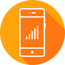 پیش‌نمایش فایل network-strength-signal-tower-interface-ui-5 از پک رابط کاربری