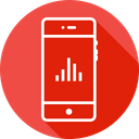پیش‌نمایش فایل network-wifi-signal-app-use-interface-ui-5 از پک رابط کاربری