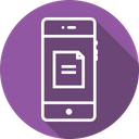 پیش‌نمایش فایل note-notebook-memo-write-important-document-8 از پک رابط کاربری