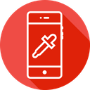 پیش‌نمایش فایل picker-interface-ui-tool-dropper-color-7 از پک رابط کاربری