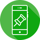 پیش‌نمایش فایل pin-attach-add-navigate-locate-location-interface-ui-7 از پک رابط کاربری