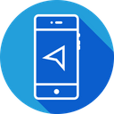 پیش‌نمایش فایل pointer-select-item-direction-path-way-interface-7 از پک رابط کاربری