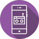 پیش‌نمایش فایل radio-recoder-fm-device-electronic-tape-interface-ui-9 از پک رابط کاربری