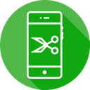 پیش‌نمایش فایل scissors-tool-anchor-ponits-interface-ui-9 از پک رابط کاربری
