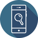 پیش‌نمایش فایل search-find-ui-magnify-zoom-interface-9 از پک رابط کاربری