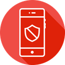 پیش‌نمایش فایل shield-secure-security-privacy-private-protected-8 از پک رابط کاربری