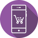 پیش‌نمایش فایل shopping-cart-bag-shop-shopcart-tray-favorite-8 از پک رابط کاربری