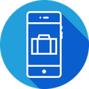 پیش‌نمایش فایل tool-toolkit-kit-bag-ui-interface-8 از پک رابط کاربری