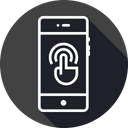 پیش‌نمایش فایل touch-gesture-ui-wifi-finger-interface-ui-8 از پک رابط کاربری