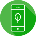 پیش‌نمایش فایل tree-outline-stroke-environment-interface-ui-8 از پک رابط کاربری
