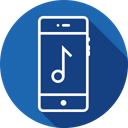پیش‌نمایش فایل tune-music-melody-beat-interface-ui-8 از پک رابط کاربری