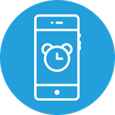 پیش‌نمایش فایل alarm-clock-ui-notification-reminder-time-11 از پک رابط کاربری، جلد ۱