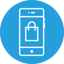 پیش‌نمایش فایل bag-shopping-ecommerce-selling-handbag-interface-ui-11 از پک رابط کاربری، جلد ۱