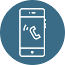 پیش‌نمایش فایل call-calling-phone-wifi-contact-interface-ui-12 از پک رابط کاربری، جلد ۱