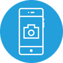 پیش‌نمایش فایل camera-cam-photo-pic-shoot-image-ui-17 از پک رابط کاربری، جلد ۱
