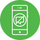 پیش‌نمایش فایل cancel-chat-close-message-no-ui-notification-11 از پک رابط کاربری، جلد ۱