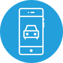 پیش‌نمایش فایل car-vehicle-ui-drive-texi-cab-interface-11 از پک رابط کاربری، جلد ۱