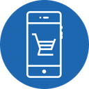 پیش‌نمایش فایل cart-shopping-trolly-shop-interface-ui-ecommerce-11 از پک رابط کاربری، جلد ۱