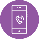 پیش‌نمایش فایل cell-cellphone-mobile-call-speaker-volume-calling-11 از پک رابط کاربری، جلد ۱