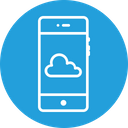 پیش‌نمایش فایل cloud-online-storage-outline-stroke-interface-ui-8 از پک رابط کاربری، جلد ۱