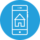 پیش‌نمایش فایل home-house-interface-ui-page-9 از پک رابط کاربری، جلد ۱