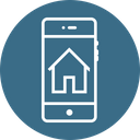 پیش‌نمایش فایل home-page-interface-ui-design-9 از پک رابط کاربری، جلد ۱