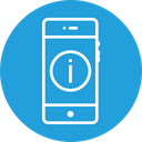 پیش‌نمایش فایل info-information-action-details-warning-interface-ui-9 از پک رابط کاربری، جلد ۱