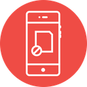 پیش‌نمایش فایل layer-block-file-doc-banned-interface-ui-8 از پک رابط کاربری، جلد ۱