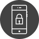 پیش‌نمایش فایل lock-secure-sequrity-ui-applock-app-interface-9 از پک رابط کاربری، جلد ۱