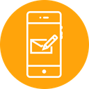 پیش‌نمایش فایل mail-message-type-inbox-write-compose-interface-ui-6 از پک رابط کاربری، جلد ۱