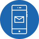 پیش‌نمایش فایل main-message-envelope-email-text-interface-ui-9 از پک رابط کاربری، جلد ۱