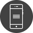 پیش‌نمایش فایل margin-alignment-ui-line-centre-interface-6 از پک رابط کاربری، جلد ۱