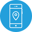 پیش‌نمایش فایل navigation-location-navigate-find-ui-locate-place-9 از پک رابط کاربری، جلد ۱