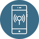 پیش‌نمایش فایل network-device-interface-web-net-wifi-annetena-9 از پک رابط کاربری، جلد ۱
