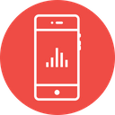 پیش‌نمایش فایل network-wifi-signal-app-use-interface-ui-6 از پک رابط کاربری، جلد ۱