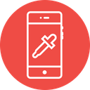 پیش‌نمایش فایل picker-interface-ui-tool-dropper-color-8 از پک رابط کاربری، جلد ۱