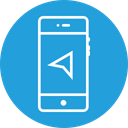 پیش‌نمایش فایل pointer-select-item-direction-path-way-interface-8 از پک رابط کاربری، جلد ۱